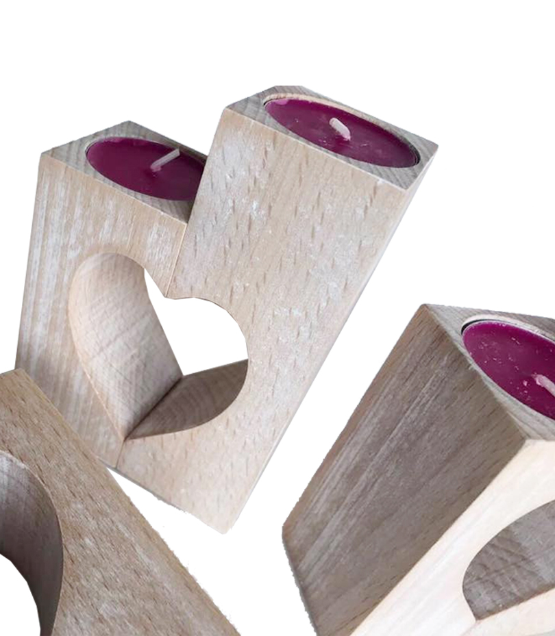 4acescorp Products Detail